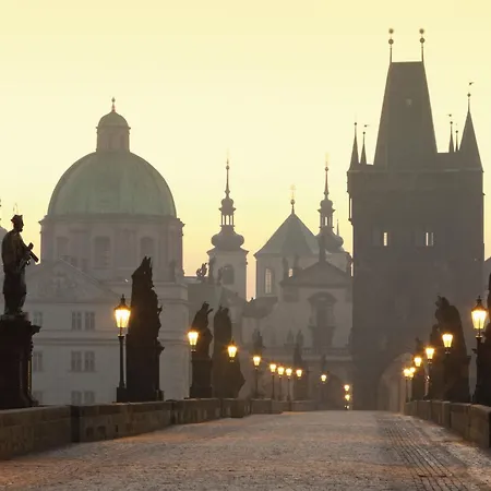 Art District Nook By Interhome Lejlighed *