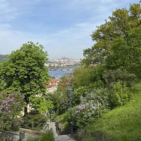 Art District Nook By Interhome Lejlighed